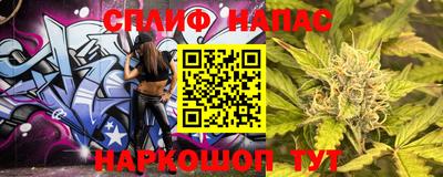 прущие грибы Азнакаево