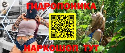 прущие грибы Азнакаево