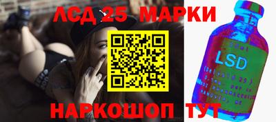 прущие грибы Азнакаево